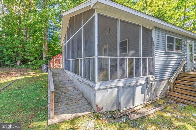 32736 POPLAR DR, Lewes, DE 19958