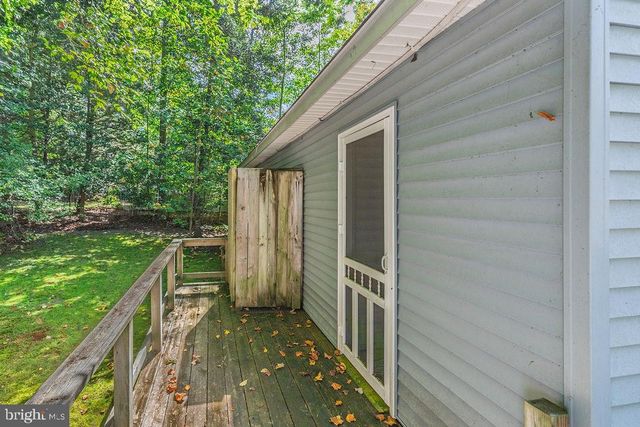 32736 POPLAR DR, Lewes, DE 19958