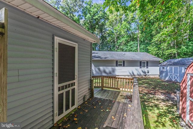 32736 POPLAR DR, Lewes, DE 19958