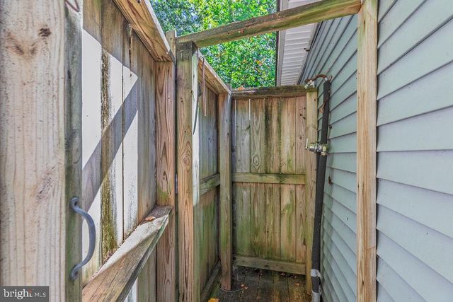 32736 POPLAR DR, Lewes, DE 19958