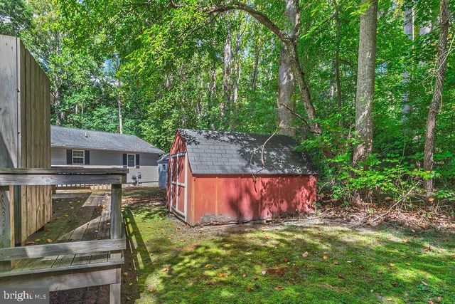 32736 POPLAR DR, Lewes, DE 19958