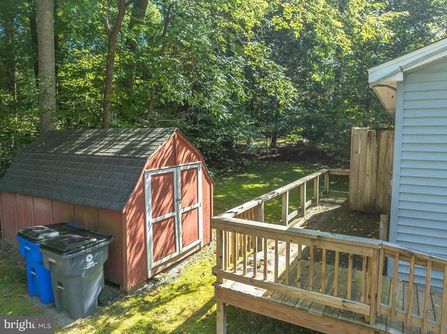 32736 POPLAR DR, Lewes, DE 19958