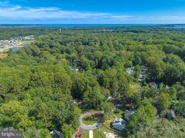 32736 POPLAR DR, Lewes, DE 19958