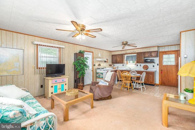 32736 POPLAR DR, Lewes, DE 19958