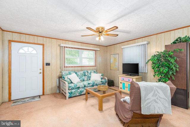 32736 POPLAR DR, Lewes, DE 19958