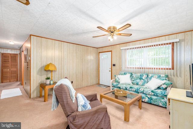 32736 POPLAR DR, Lewes, DE 19958