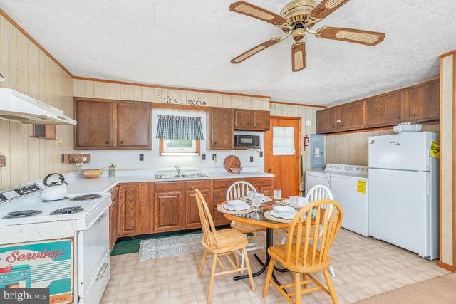 32736 POPLAR DR, Lewes, DE 19958