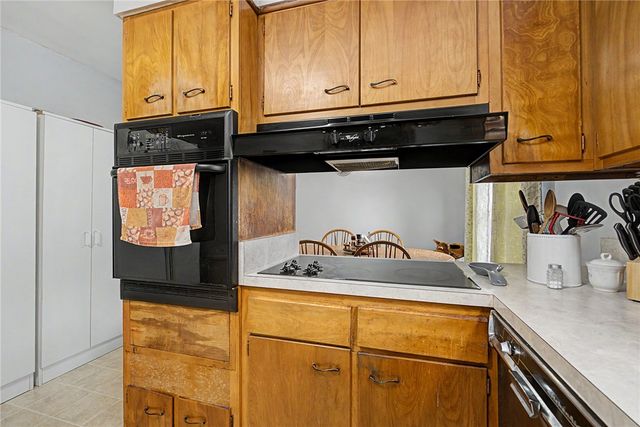 5607 Greencrest Drive, Dayton, OH 45432