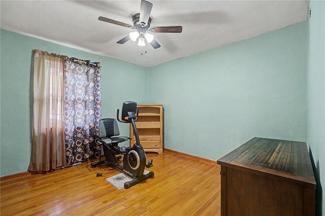 5607 Greencrest Drive, Dayton, OH 45432