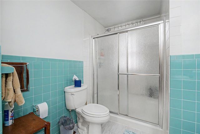 5607 Greencrest Drive, Dayton, OH 45432