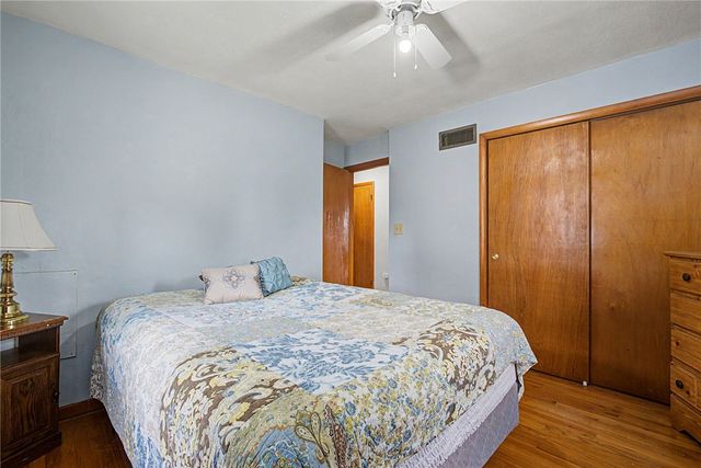 5607 Greencrest Drive, Dayton, OH 45432