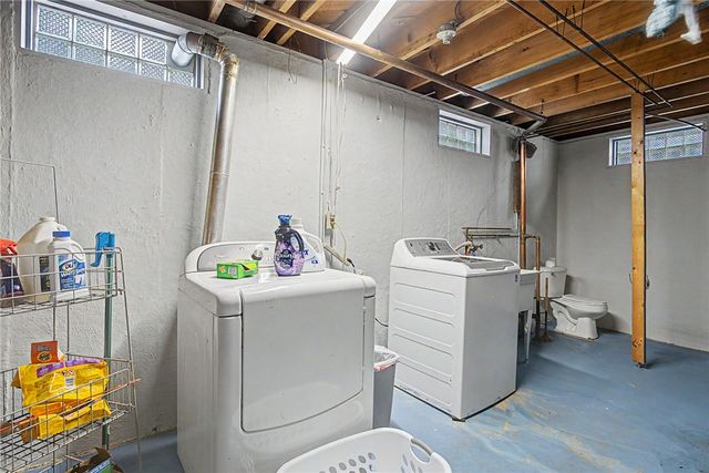 5607 Greencrest Drive, Dayton, OH 45432