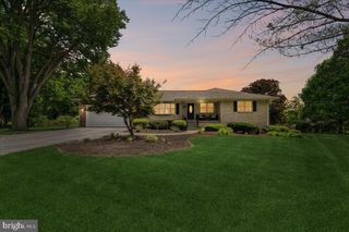 1946 BRIGGS CHANEY RD, Silver Spring, MD 20905
