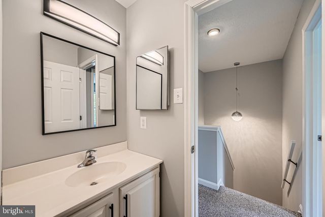 824 CENTURY ST, Hampstead, MD 21074