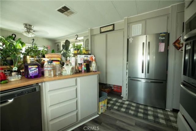 3753 E Avenue I 34, Lancaster, CA 93535