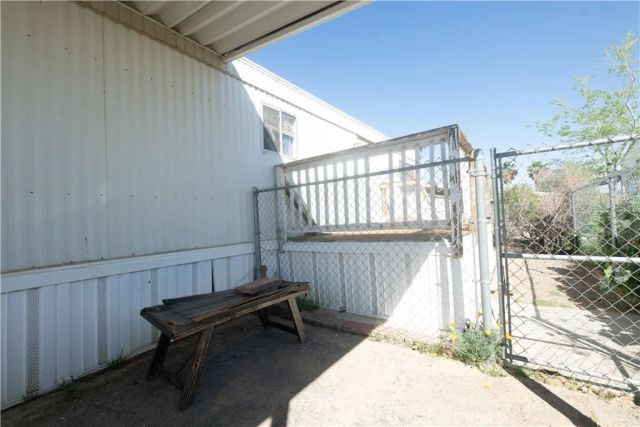 3753 E Avenue I 34, Lancaster, CA 93535