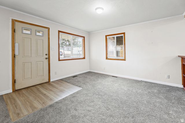 4440 W 5655 S, Kearns, UT 84118