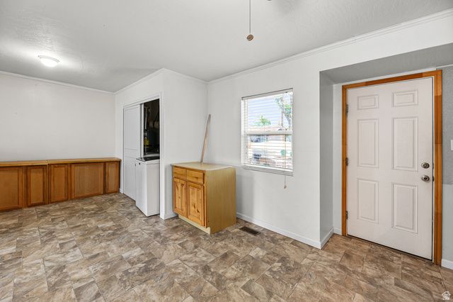 4440 W 5655 S, Kearns, UT 84118