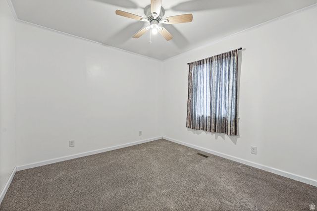 4440 W 5655 S, Kearns, UT 84118