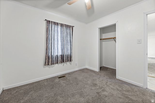 4440 W 5655 S, Kearns, UT 84118