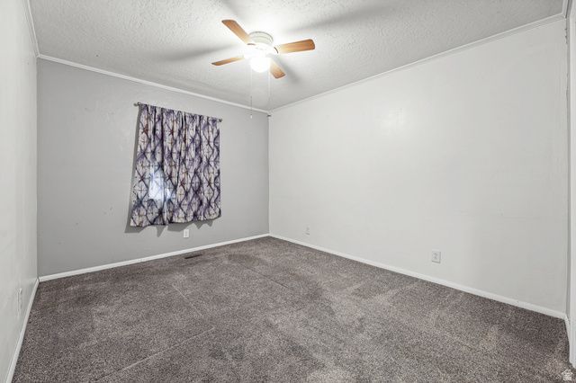 4440 W 5655 S, Kearns, UT 84118