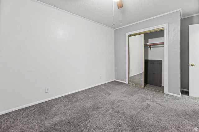 4440 W 5655 S, Kearns, UT 84118