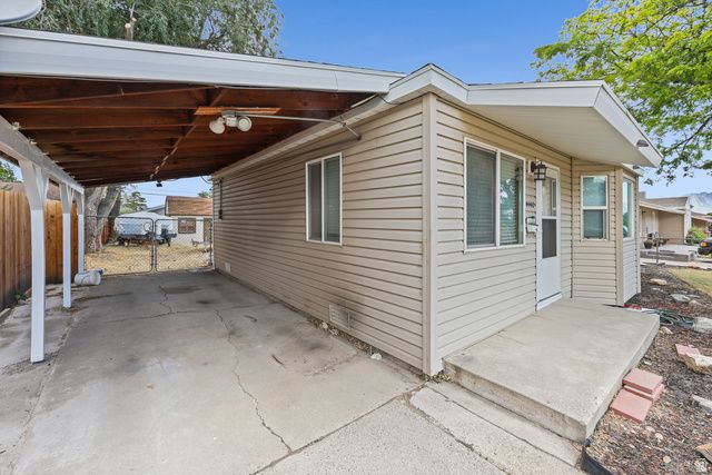 4440 W 5655 S, Kearns, UT 84118