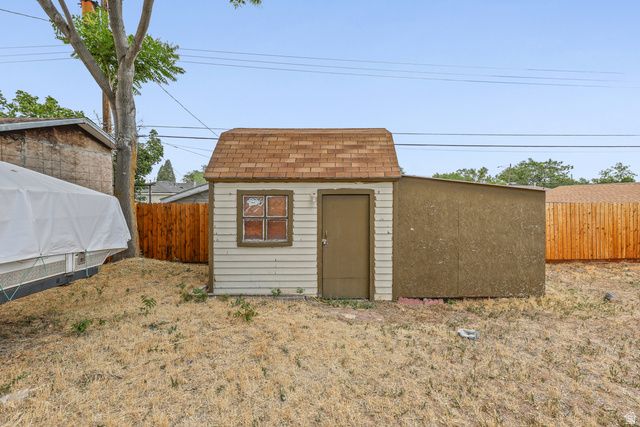 4440 W 5655 S, Kearns, UT 84118