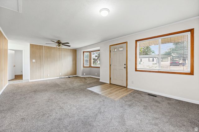 4440 W 5655 S, Kearns, UT 84118