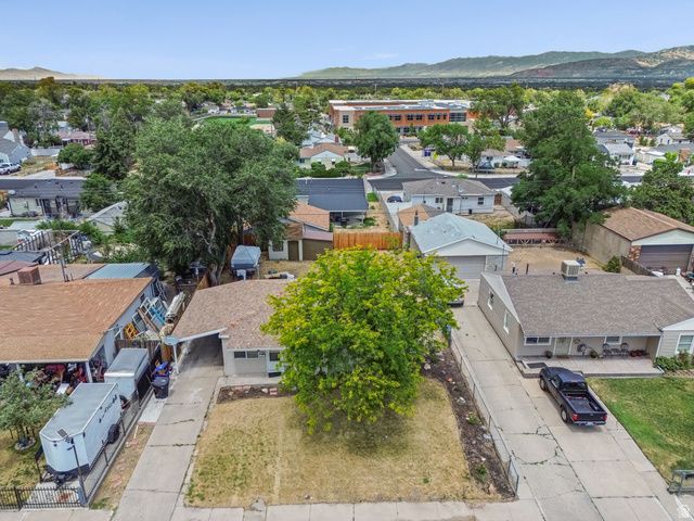 4440 W 5655 S, Kearns, UT 84118