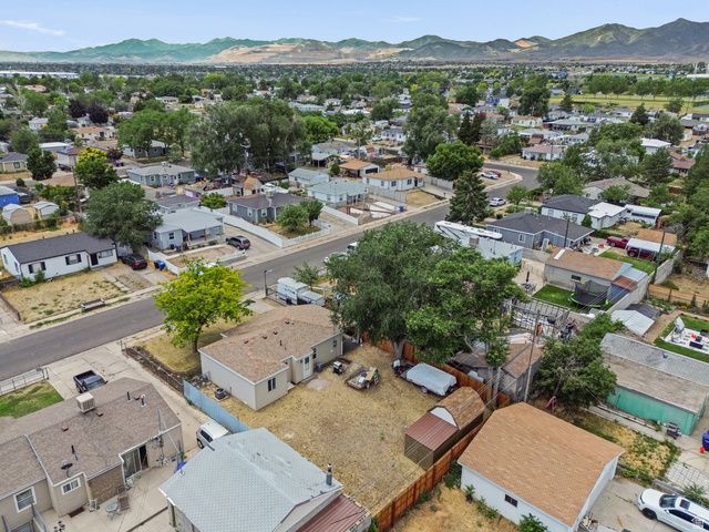 4440 W 5655 S, Kearns, UT 84118