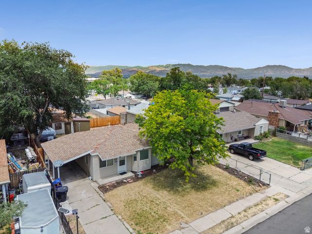 4440 W 5655 S, Kearns, UT 84118