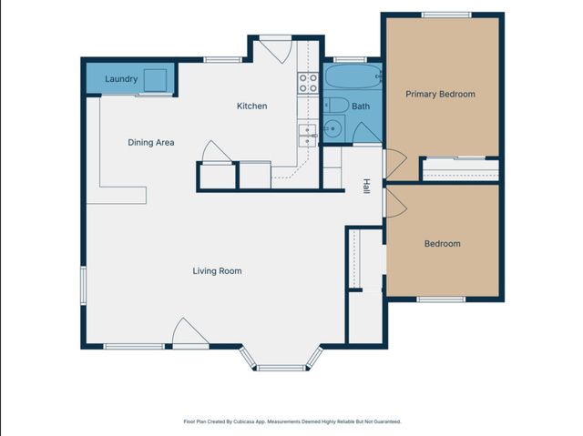 4440 W 5655 S, Kearns, UT 84118