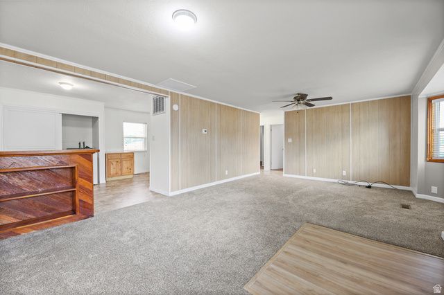 4440 W 5655 S, Kearns, UT 84118