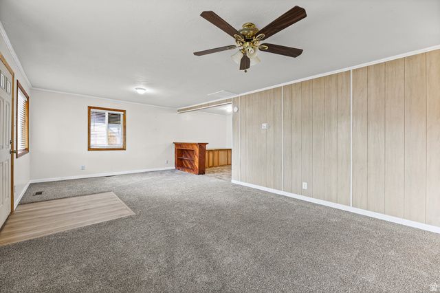 4440 W 5655 S, Kearns, UT 84118
