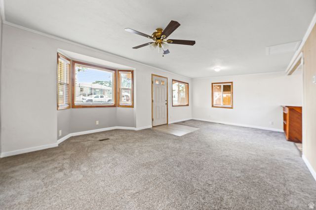 4440 W 5655 S, Kearns, UT 84118