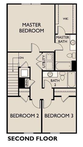 228 Gillis Way, Villa Rica, GA 30180