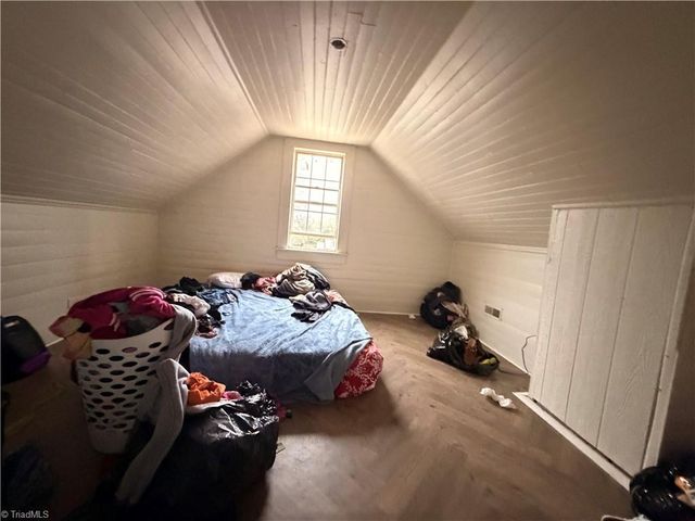 1610 Randolph Avenue, Greensboro, NC 27406