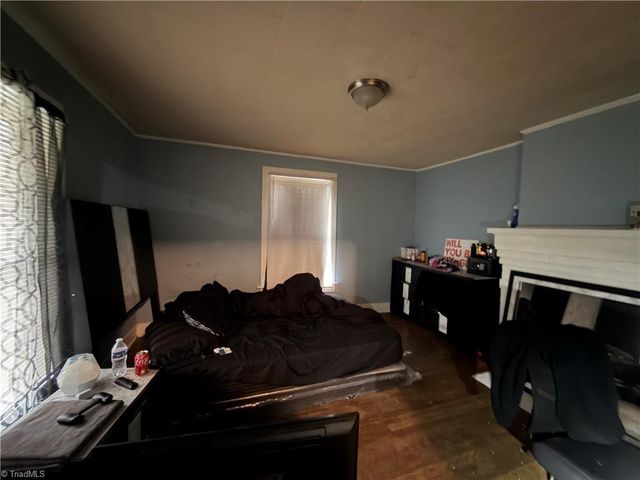 1610 Randolph Avenue, Greensboro, NC 27406