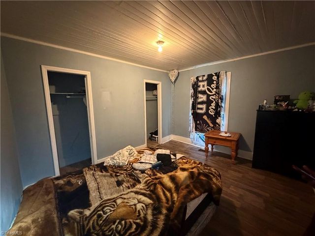 1610 Randolph Avenue, Greensboro, NC 27406