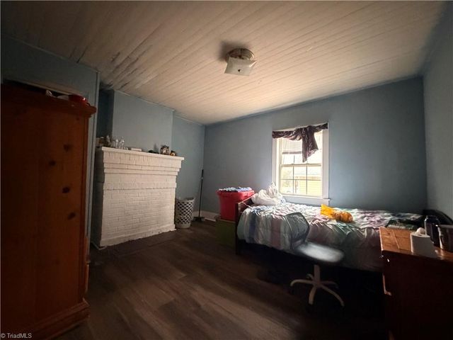 1610 Randolph Avenue, Greensboro, NC 27406