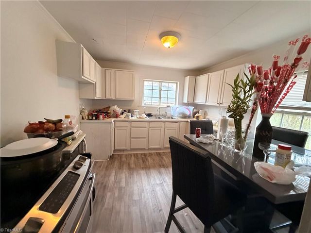 1610 Randolph Avenue, Greensboro, NC 27406