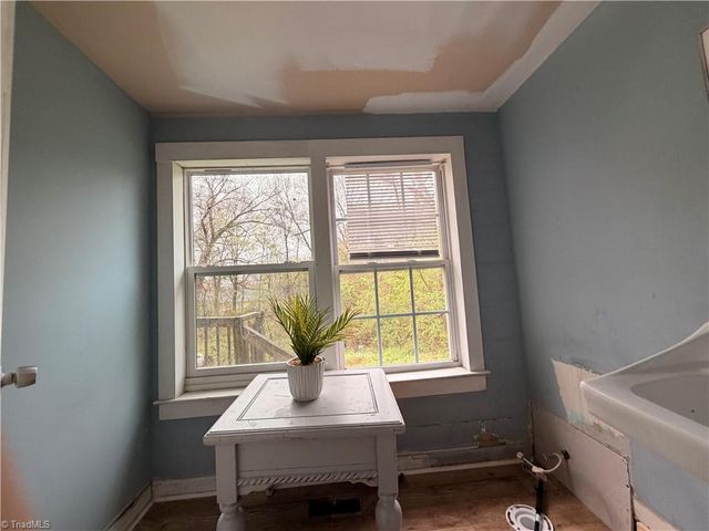 1610 Randolph Avenue, Greensboro, NC 27406