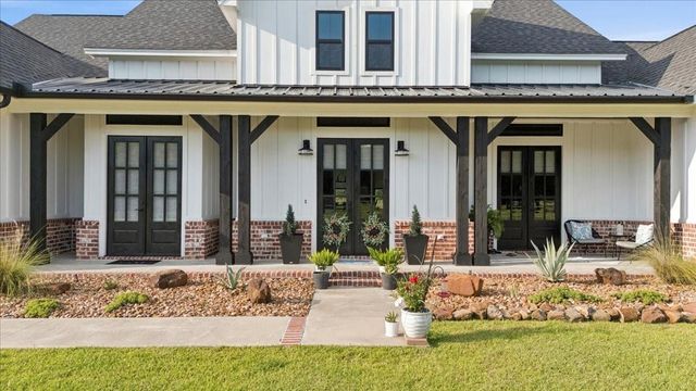 27080 Fm-365, Beaumont, TX 77705