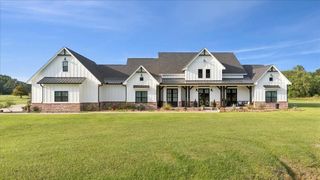 27080 Fm-365, Beaumont, TX 77705