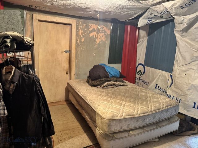 205 S Main Street, Whitehall, MT 59759