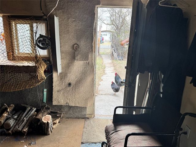 205 S Main Street, Whitehall, MT 59759