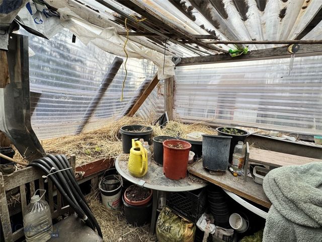 205 S Main Street, Whitehall, MT 59759