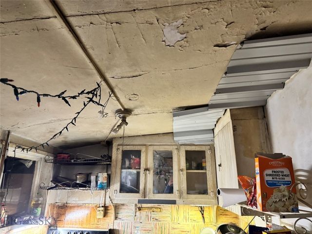 205 S Main Street, Whitehall, MT 59759