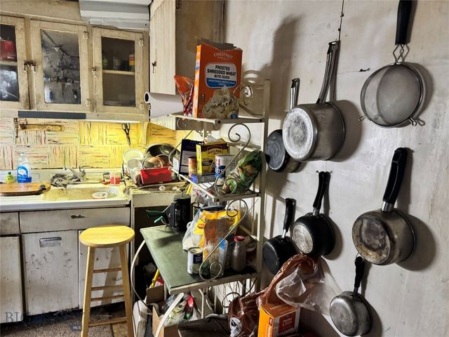 205 S Main Street, Whitehall, MT 59759